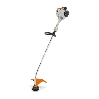 Мотокоса Stihl FS 45 (арт. 4140-011-2383P)