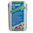 Ремонтная смесь Mapei Mapegrout T40 25 кг