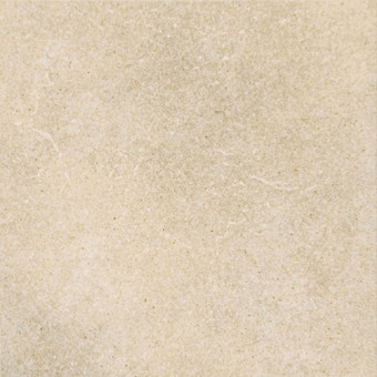 Плитка базовая SDS Koblenz Bodenfliese Beige 31х31 см Плитка базовая SDS Koblenz Bodenfliese Beige 31х31 см