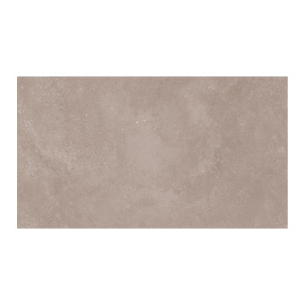 Керамогранит Lifebrick Outdoor Limestone Taupe 900x600x20 мм