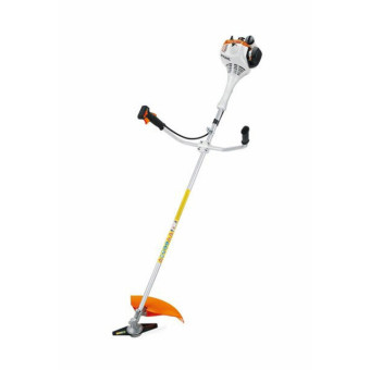 Мотокоса Stihl FS 55 (арт. 4140-200-0582P)