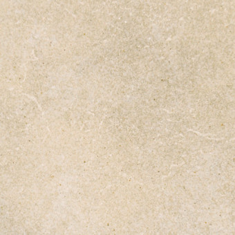 Плитка базовая SDS Koblenz Bodenfliese Creme 31х31 см Плитка базовая SDS Koblenz Bodenfliese Creme 31х31 см