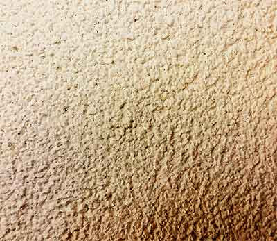 TERRACO Terol Granule