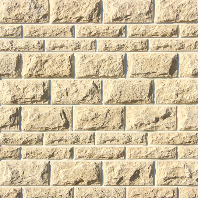 White Hills Тилл 450-10 + White Hills Тилл 455-10