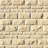 White Hills Тилл 450-10 + White Hills Тилл 455-10