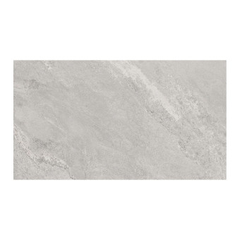 Керамогранит Lifebrick Outdoor Mountain Ash 900x600x20 мм