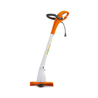 Триммер электрический Stihl FSE 31 (арт. 4815-011-4103)
