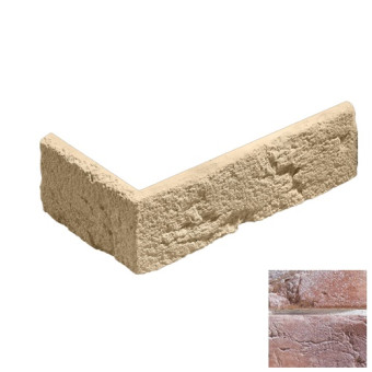 Угловой элемент Leonardo Stone Лион 769