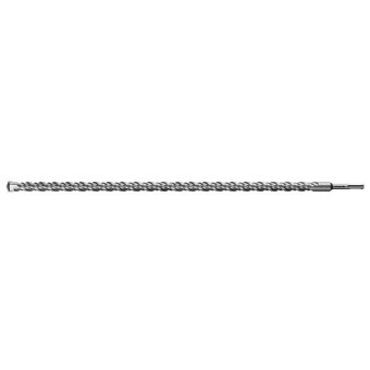 Бур Stayer SDS-plus 14x800 мм (арт. 2930-800-14_z02)