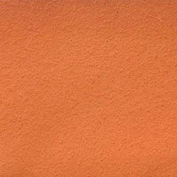 Плитка напольная Stroeher Terra 240 х 240 х 12 мм цвет 1610.S313 herbstfarben