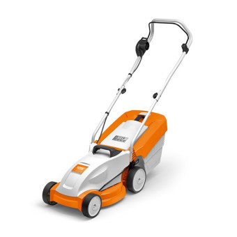 Газонокосилка электрическая Stihl RME 235.0 (арт. 6311-011-2413P)