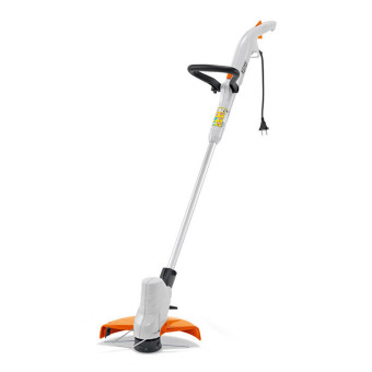 Триммер электрический Stihl FSE 52 (арт. 4816-011-4100P)