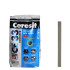 Затирка Ceresit CE 33 Comfort №13 антрацит 5 кг