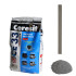 Затирка Ceresit CE 33 Comfort №13 антрацит 5 кг
