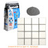 Затирка Ceresit CE 33 Comfort №13 антрацит 5 кг
