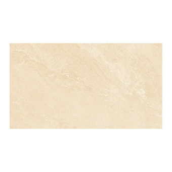Керамогранит Lifebrick Outdoor Mountain C.Ivory 900x600x20 мм