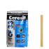 Затирка Ceresit CE 33 Comfort №41 натура 5 кг