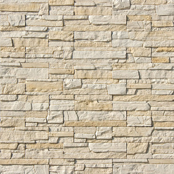 Искусственный камень White Hills Каскад Рейндж цвет 230-10