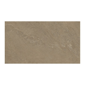 Керамогранит Lifebrick Outdoor Mountain Chocolate 900x600x20 мм