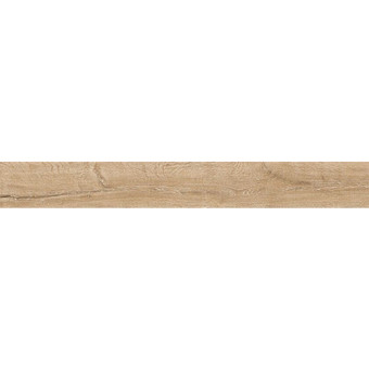 Плитка напольная EXAGRES КХ Yoho C-1 Oak 15х120 см