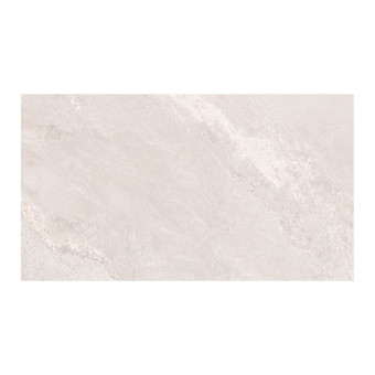 Керамогранит Lifebrick Outdoor Mountain White 900x600x20 мм