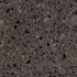 Керамогранит Villeroy&Boch Particles dark greige flake 600x600x20 мм Россия