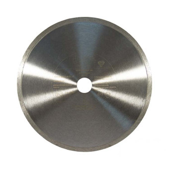 Диск алмазный D.BOR Ceramic Slim C-10 180x1.6x25.4/22.23 мм (арт. D-CS-C-10-0180-025)