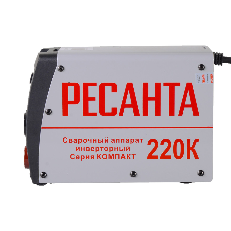 Сварочный аппарат инверторный компакт. Ресанта 220. Сварочный аппарат Ресанта 220а. Сварочный аппарат Ресанта САИ-220. Сварочный аппарат инверторный САИ 250.