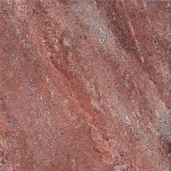 Плитка базовая SDS Frankfurt Bodenfliese Ziegelrot 31х31 см Плитка базовая SDS Frankfurt Bodenfliese Ziegelrot 31х31 см