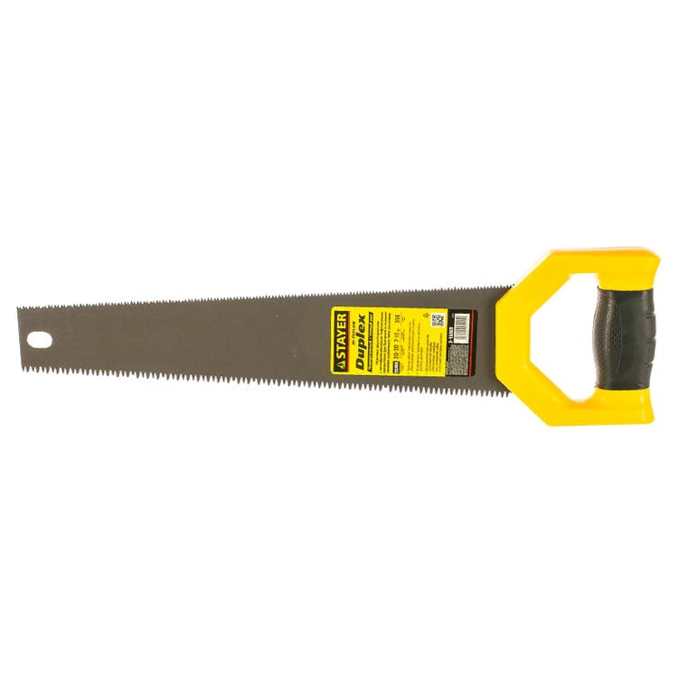 ножовка stayer 2-15097. ножовка складная stayer. ножовка по металлу натяжная stayer profi 300 мм. ножовка stayer. ножовка stayer 1506-40_z01.