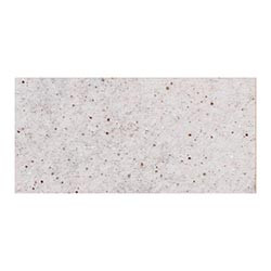 Плитка напольная Stroeher Roccia уличная 240 х 115 х 10 мм цвет 8011.S837 marmos