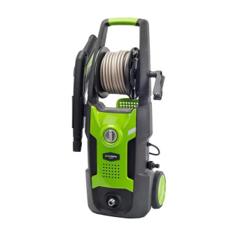 Мойка Greenworks GPWG4II (арт. 5106507)