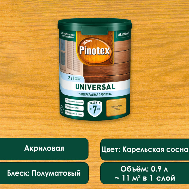 Изображение товара