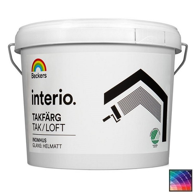 Глубокоматовые краски для потолка. Dulux professional bindo 7. Глубокоматовые краски для потолка. Dulux bindo 3. Dulux professional bindo 7.