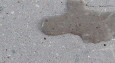 Свойства LIQUID ROCK SH
Свойства LIQUID ROCK SH