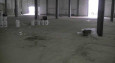 Процесс нанесения LIQUID ROCK SH Процесс нанесения LIQUID ROCK SH