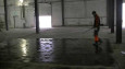 Процесс нанесения LIQUID ROCK SH Процесс нанесения LIQUID ROCK SH