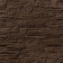 Декоративный искусственный камень Leonardo Stone Луара цвет 510