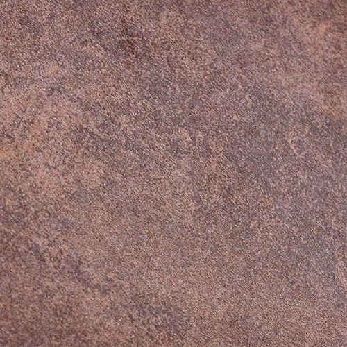 Плитка напольная клинкерная GRES DE ARAGON Duero цвет Anti-Slip Roa 30*30 (1кор/11шт/0,99м2)