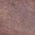 Плитка напольная клинкерная GRES DE ARAGON Duero цвет Anti-Slip Roa 30*30 (1кор/11шт/0,99м2)