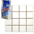 Затирка Mapei Ultracolor Plus №133 песочная Мапей Ультраколор Плюс фасовка 5 кг купить 