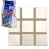 Затирка Mapei Ultracolor Plus №133 песочная Мапей Ультраколор Плюс фасовка 5 кг купить 