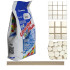 Затирка Mapei Ultracolor Plus №133 песочная Мапей Ультраколор Плюс фасовка 5 кг купить 