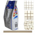Затирка Mapei Ultracolor Plus №133 песочная Мапей Ультраколор Плюс фасовка 5 кг купить 