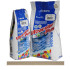 Затирка Mapei Ultracolor Plus №133 песочная Мапей Ультраколор Плюс фасовка 5 кг купить 