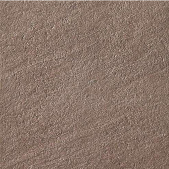 Керамогранит Atlas Concorde Lastra 20 цвет Cliff Beige 600х600х20 мм