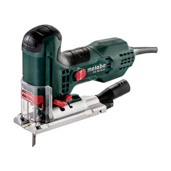 Лобзик Metabo STE 100 Quick (арт. 601100500)