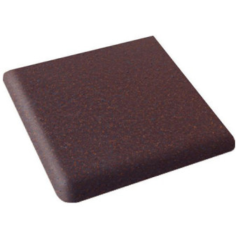 Ступень угловая Gresan Onix gr3. Cartabon Fiorentino Onix (33х33х5) Ступень угловая Gresan Onix gr3. Cartabon Fiorentino Onix (33х33х5)
