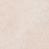 Плитка напольная GRES DE ARAGON Duero Anti-Slip цвет Urbion 30*30 (1кор/11шт/0,99м2)