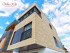 Искусственный камень White Hills Тиволи цвет 550-10
